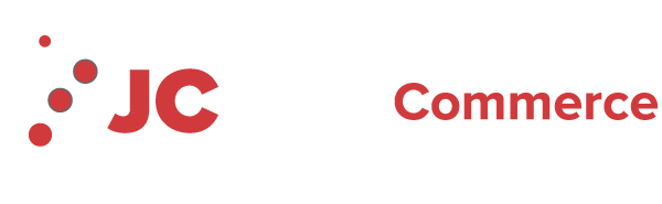Just Commerce Logo
